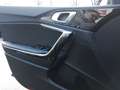 Kia Ceed / cee'd Vision 1.5 DCT7 Komfort-Plus-Paket Navi digitales Grijs - thumbnail 13