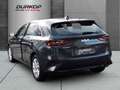 Kia Ceed / cee'd Vision 1.5 DCT7 Komfort-Plus-Paket Navi digitales Grijs - thumbnail 3
