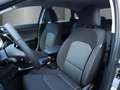 Kia Ceed / cee'd Vision 1.5 DCT7 Komfort-Plus-Paket Navi digitales Grijs - thumbnail 8