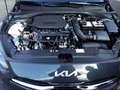 Kia Ceed / cee'd Vision 1.5 DCT7 Komfort-Plus-Paket Navi digitales Grijs - thumbnail 15