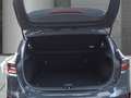 Kia Ceed / cee'd Vision 1.5 DCT7 Komfort-Plus-Paket Navi digitales Grijs - thumbnail 5