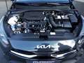 Kia Ceed / cee'd Vision 1.5 DCT7 Komfort-Plus-Paket Navi digitales Grijs - thumbnail 14