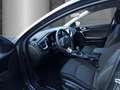 Kia Ceed / cee'd Vision 1.5 DCT7 Komfort-Plus-Paket Navi digitales Grijs - thumbnail 7