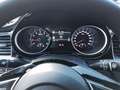 Kia Ceed / cee'd Vision 1.5 DCT7 Komfort-Plus-Paket Navi digitales Grijs - thumbnail 12