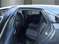 Kia Ceed / cee'd Vision 1.5 DCT7 Komfort-Plus-Paket Navi digitales Grijs - thumbnail 9