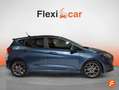 Ford Fiesta 1.0 EcoBoost MHEV 92kW(125CV) ST-Line 5p Azul - thumbnail 4