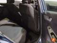 Ford Fiesta 1.0 EcoBoost MHEV 92kW(125CV) ST-Line 5p Azul - thumbnail 12