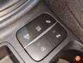 Ford Fiesta 1.0 EcoBoost MHEV 92kW(125CV) ST-Line 5p Azul - thumbnail 17