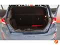 Ford Fiesta 1.0 EcoBoost MHEV 92kW(125CV) ST-Line 5p Azul - thumbnail 28