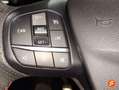 Ford Fiesta 1.0 EcoBoost MHEV 92kW(125CV) ST-Line 5p Azul - thumbnail 18