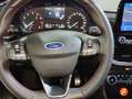 Ford Fiesta 1.0 EcoBoost MHEV 92kW(125CV) ST-Line 5p Azul - thumbnail 22