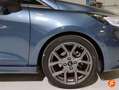 Ford Fiesta 1.0 EcoBoost MHEV 92kW(125CV) ST-Line 5p Azul - thumbnail 27