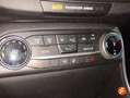 Ford Fiesta 1.0 EcoBoost MHEV 92kW(125CV) ST-Line 5p Azul - thumbnail 16