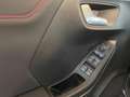 Ford Puma ST-Line X 125PS EcoBoost *LAGERABVERKAUF* Gris - thumbnail 13