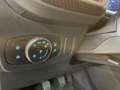 Ford Puma ST-Line X 125PS EcoBoost *LAGERABVERKAUF* Gris - thumbnail 14