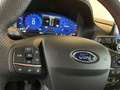 Ford Puma ST-Line X 125PS EcoBoost *LAGERABVERKAUF* Gris - thumbnail 15