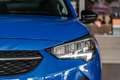 Opel Corsa 1.2 Design & Tech Blu/Azzurro - thumbnail 3
