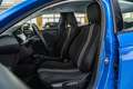 Opel Corsa 1.2 Design & Tech Blu/Azzurro - thumbnail 8