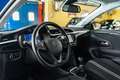 Opel Corsa 1.2 Design & Tech Blu/Azzurro - thumbnail 10