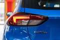 Opel Corsa 1.2 Design & Tech Blu/Azzurro - thumbnail 5