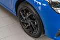 Opel Corsa 1.2 Design & Tech Blu/Azzurro - thumbnail 14