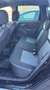 Dacia Duster dCi 110 FAP 4x4 Urban Explorer - thumbnail 10