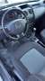 Dacia Duster dCi 110 FAP 4x4 Urban Explorer - thumbnail 7