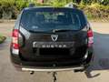 Dacia Duster dCi 110 FAP 4x4 Urban Explorer - thumbnail 3