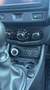 Dacia Duster dCi 110 FAP 4x4 Urban Explorer - thumbnail 9