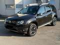 Dacia Duster dCi 110 FAP 4x4 Urban Explorer - thumbnail 1