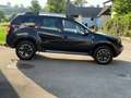 Dacia Duster dCi 110 FAP 4x4 Urban Explorer - thumbnail 5