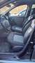 Dacia Duster dCi 110 FAP 4x4 Urban Explorer - thumbnail 6