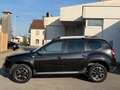 Dacia Duster dCi 110 FAP 4x4 Urban Explorer - thumbnail 4