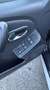 Dacia Duster dCi 110 FAP 4x4 Urban Explorer - thumbnail 8