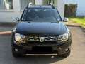 Dacia Duster dCi 110 FAP 4x4 Urban Explorer - thumbnail 2