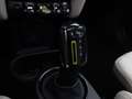 MINI Electric 3-deurs Business Edition Wit - thumbnail 15