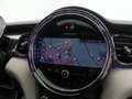 MINI Electric 3-deurs Business Edition Wit - thumbnail 23