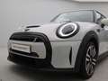 MINI Electric 3-deurs Business Edition Wit - thumbnail 19