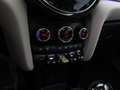 MINI Electric 3-deurs Business Edition Wit - thumbnail 17