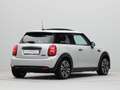 MINI Electric 3-deurs Business Edition Wit - thumbnail 8