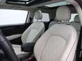 MINI Electric 3-deurs Business Edition Wit - thumbnail 4