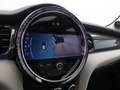 MINI Electric 3-deurs Business Edition Wit - thumbnail 22