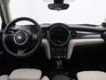 MINI Electric 3-deurs Business Edition Wit - thumbnail 12
