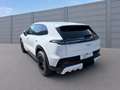 Porsche Cayenne Weiß - thumbnail 3