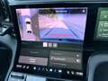 Porsche Cayenne Weiß - thumbnail 30