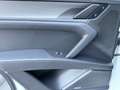 Porsche Cayenne Weiß - thumbnail 38