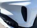 Porsche Cayenne Weiß - thumbnail 12