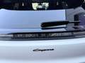 Porsche Cayenne Weiß - thumbnail 18