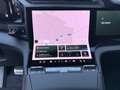 Porsche Cayenne Weiß - thumbnail 25