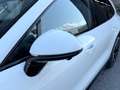 Porsche Cayenne Weiß - thumbnail 15